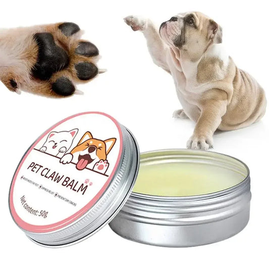 PetBalm Pro