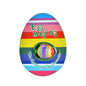 Easter Egg Decorating Kit