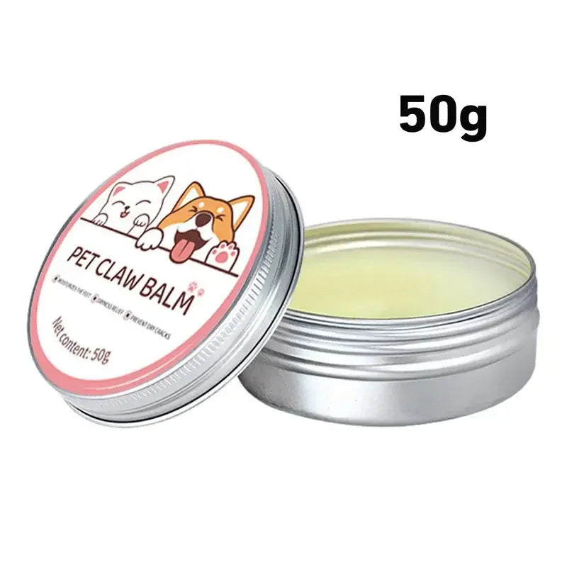 PetBalm Pro