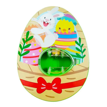 Easter Egg Decorating Kit