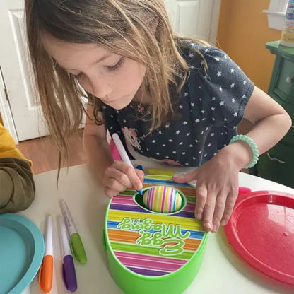 Easter Egg Decorating Kit