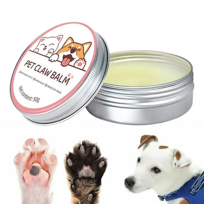 PetBalm Pro