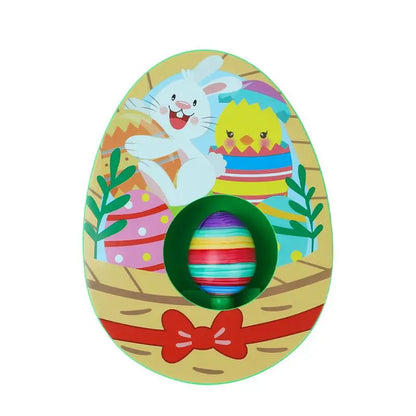 Easter Egg Decorating Kit