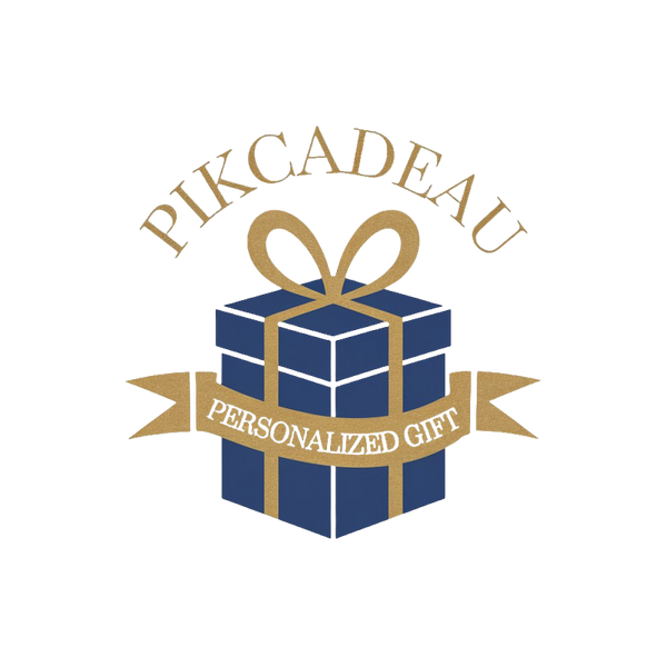 PikCadeau